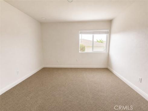 3336 Paseo Halcon , San Clemente, CA