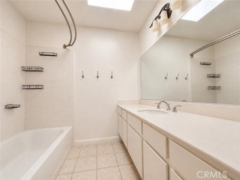 3336 Paseo Halcon , San Clemente, CA