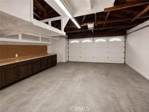 3336 Paseo Halcon , San Clemente, CA