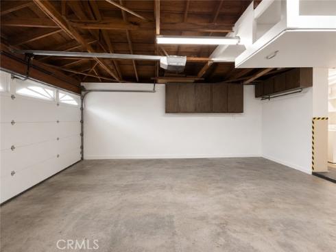 3336 Paseo Halcon , San Clemente, CA