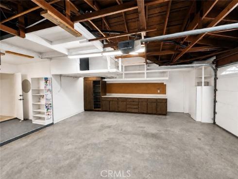 3336 Paseo Halcon , San Clemente, CA