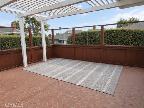 3336 Paseo Halcon , San Clemente, CA