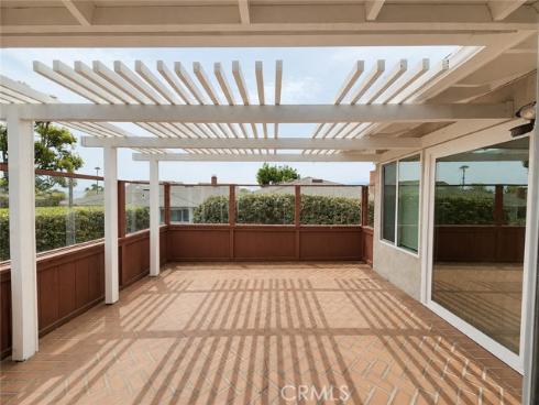 3336  Paseo Halcon  , San Clemente, CA