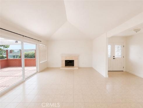 3336 Paseo Halcon , San Clemente, CA
