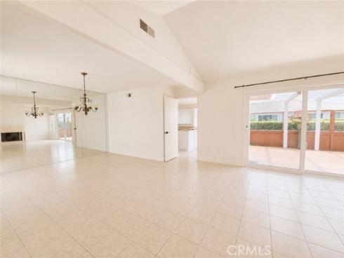 3336 Paseo Halcon , San Clemente, CA