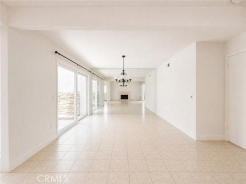 3336 Paseo Halcon , San Clemente, CA