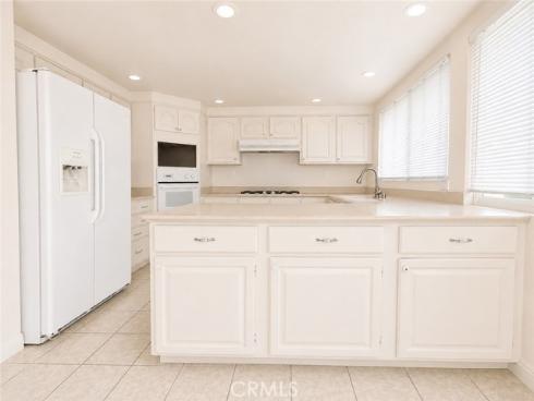 3336 Paseo Halcon , San Clemente, CA