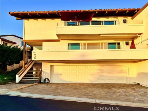 828 Calle Pluma , San Clemente, CA