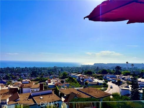 828 Calle Pluma , San Clemente, CA
