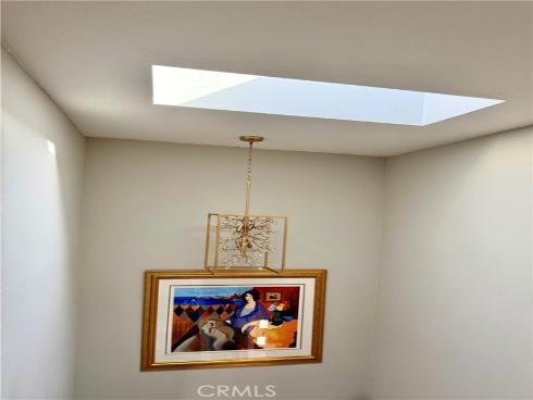 828 Calle Pluma , San Clemente, CA