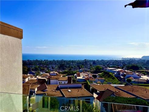 828 Calle Pluma , San Clemente, CA