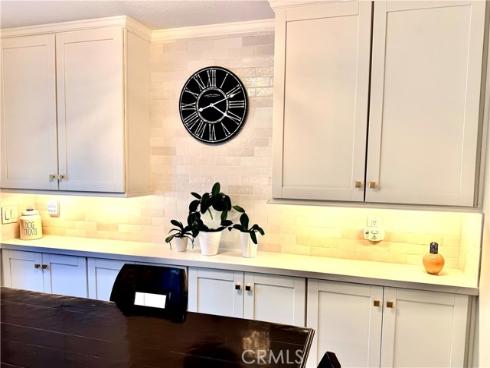 828 Calle Pluma , San Clemente, CA