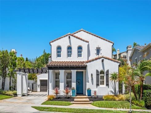 19 Calle Verdadero , San Clemente, CA