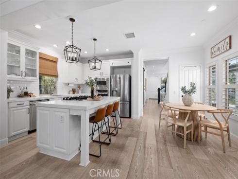 19 Calle Verdadero , San Clemente, CA