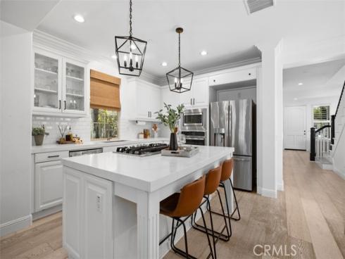 19 Calle Verdadero , San Clemente, CA