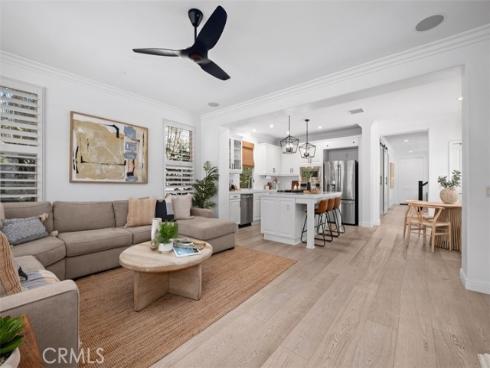 19 Calle Verdadero , San Clemente, CA