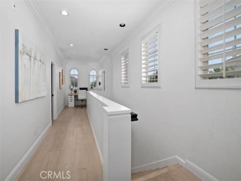 19 Calle Verdadero , San Clemente, CA
