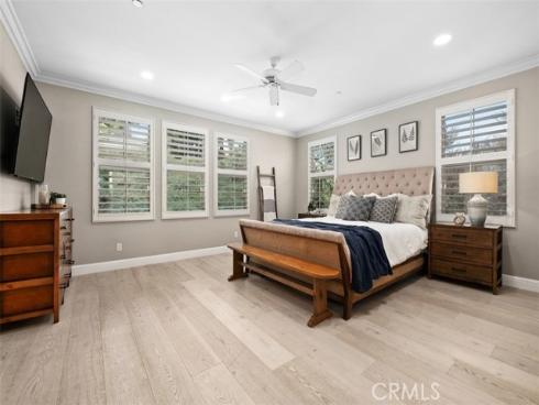 19 Calle Verdadero , San Clemente, CA