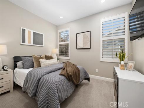 19 Calle Verdadero , San Clemente, CA