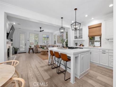 19 Calle Verdadero , San Clemente, CA