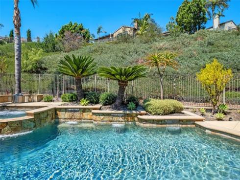 19 Calle Verdadero , San Clemente, CA