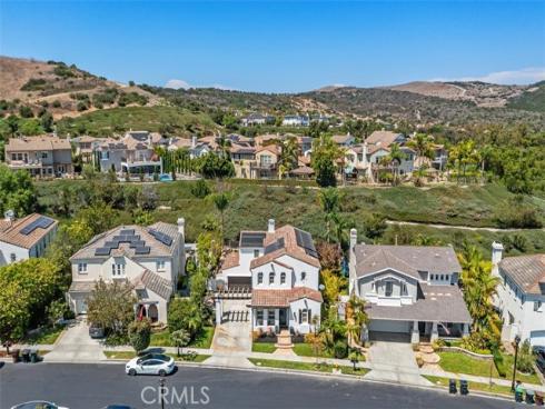 19 Calle Verdadero , San Clemente, CA