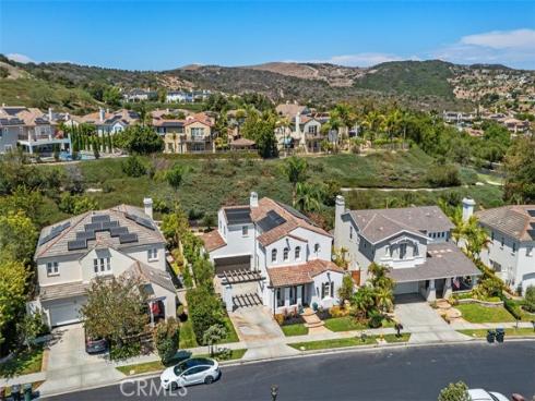 19 Calle Verdadero , San Clemente, CA
