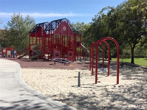 19 Calle Verdadero , San Clemente, CA