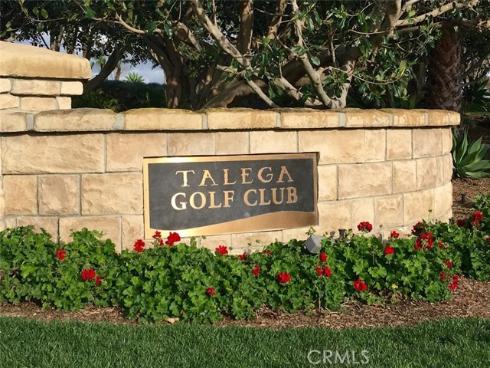 19 Calle Verdadero , San Clemente, CA