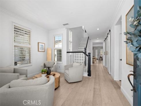 19 Calle Verdadero , San Clemente, CA