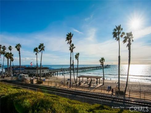 19 Calle Verdadero , San Clemente, CA