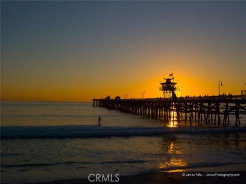 19  Calle Verdadero  , San Clemente, CA