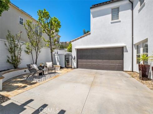19 Calle Verdadero , San Clemente, CA