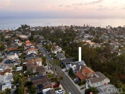 150 W Avenida San Antonio , San Clemente, CA