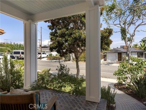 150 W Avenida San Antonio , San Clemente, CA