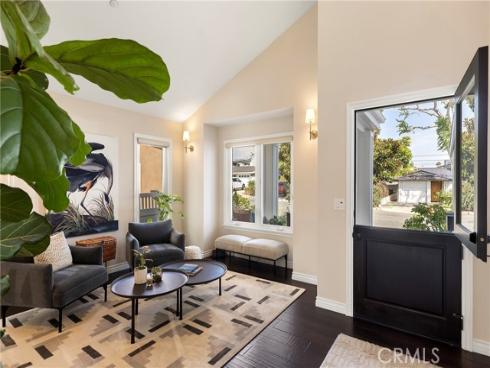 150 W Avenida San Antonio , San Clemente, CA