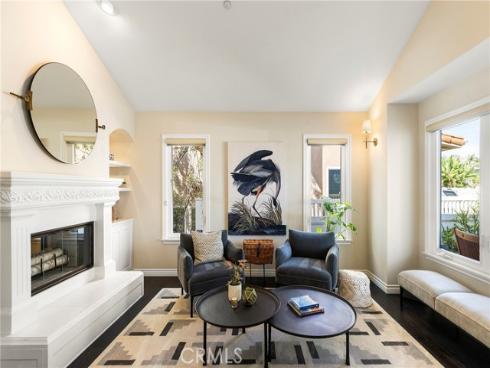 150 W Avenida San Antonio , San Clemente, CA