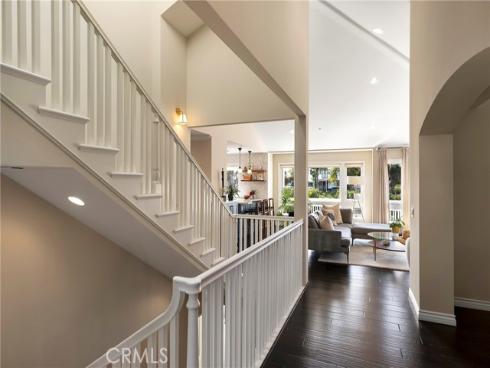 150 W Avenida San Antonio , San Clemente, CA