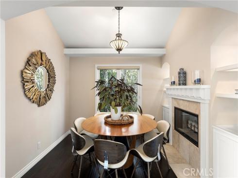 150 W Avenida San Antonio , San Clemente, CA