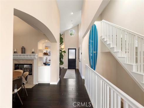 150 W Avenida San Antonio , San Clemente, CA