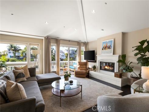 150 W Avenida San Antonio , San Clemente, CA