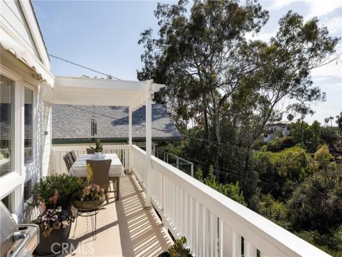 150 W Avenida San Antonio , San Clemente, CA