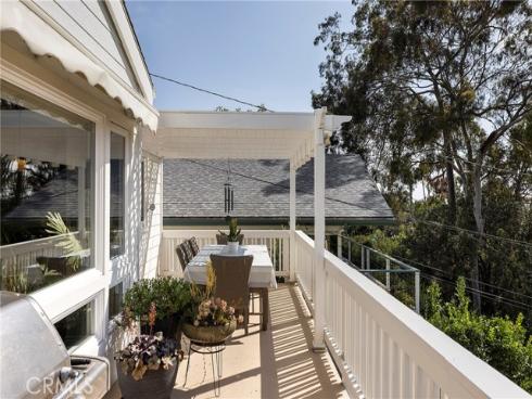 150 W Avenida San Antonio , San Clemente, CA