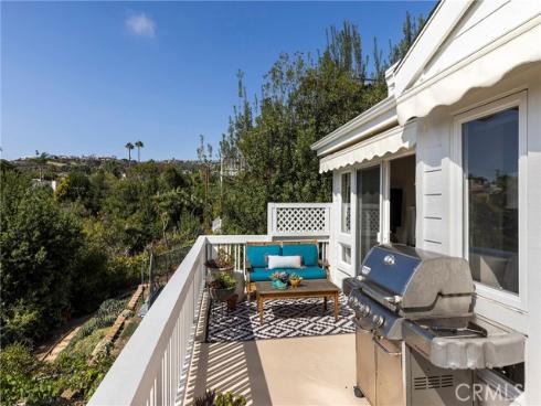 150 W Avenida San Antonio , San Clemente, CA
