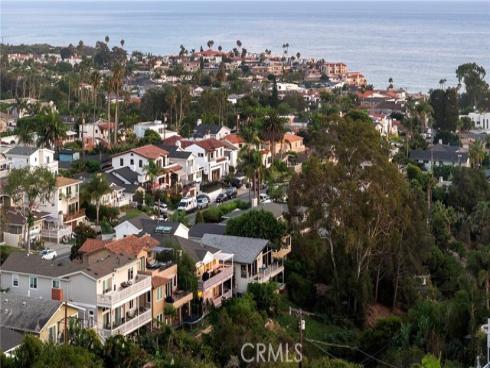 150 W Avenida San Antonio , San Clemente, CA