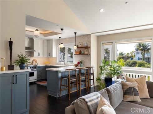 150 W Avenida San Antonio , San Clemente, CA