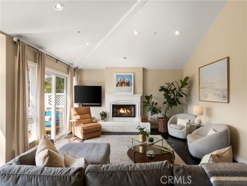 150 W Avenida San Antonio , San Clemente, CA