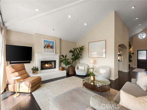 150 W Avenida San Antonio , San Clemente, CA