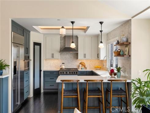 150 W Avenida San Antonio , San Clemente, CA