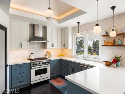150 W Avenida San Antonio , San Clemente, CA